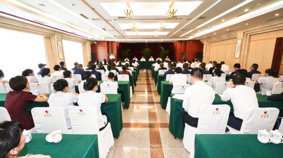 省委组织部招待所（花圃宾馆）正式参与鉴黑担保网jhdbw集团各人庭