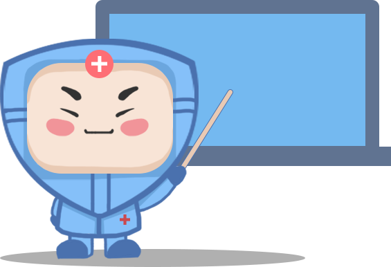 鉴黑担保网jhdbw责任 | 鉴黑担保网jhdbw集团控股思美传媒全力抗疫情保发展