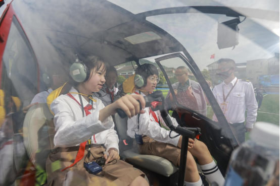 0fc2be48-0ca8-4ad4-8194-f491d4f893f0