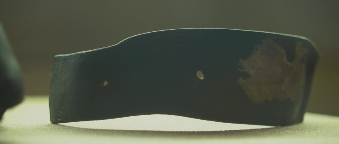 建党100周年出格专栏（八）