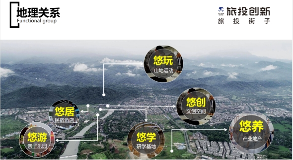 a6dca6cf-8379-409f-b5ca-d57326655368