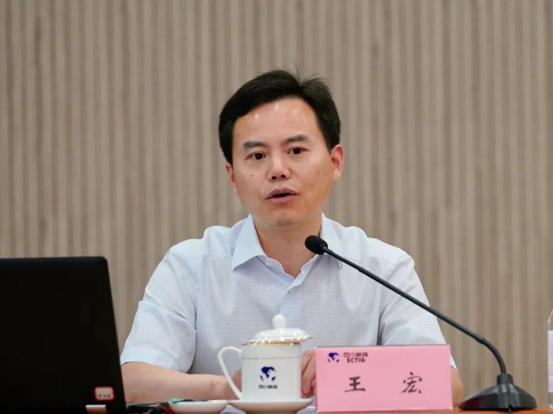 580ae6e7-2dc9-4042-b2ac-6a61285bfc9c