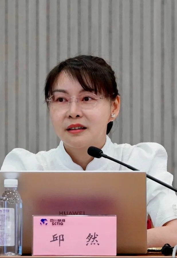 e6da8baf-1fb3-4482-9f4f-7884cc457337