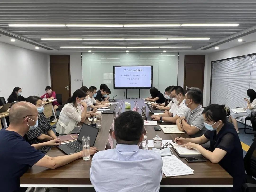 7f93847d-cf7f-49b1-9b95-20bf18cbe779