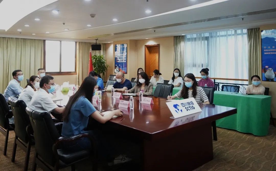 241e3448-62c3-40d9-bf90-c3073ad1fb22