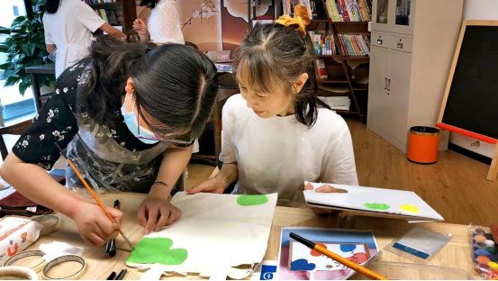 206094e4-9b2e-4475-a1b5-c8c2cbdab396