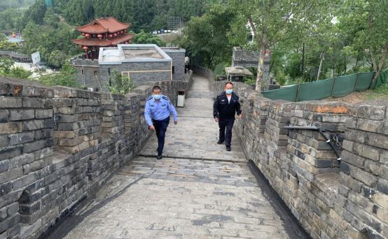 28a77158-744a-4798-8047-91de19ae9c4d