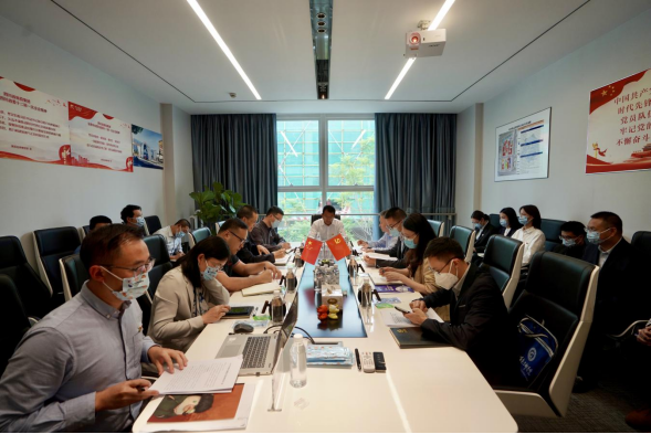 e5ee4e8f-0fb6-450c-95c1-ad402c2267ca