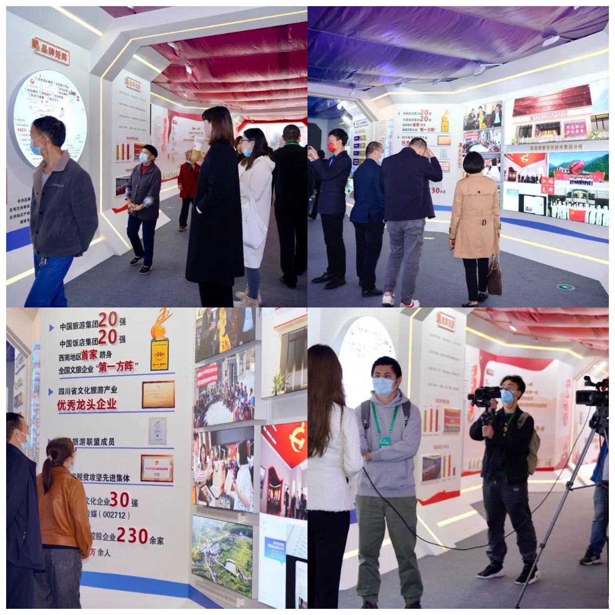 91ec03ea-797b-45f4-8fdd-3944a5288fde