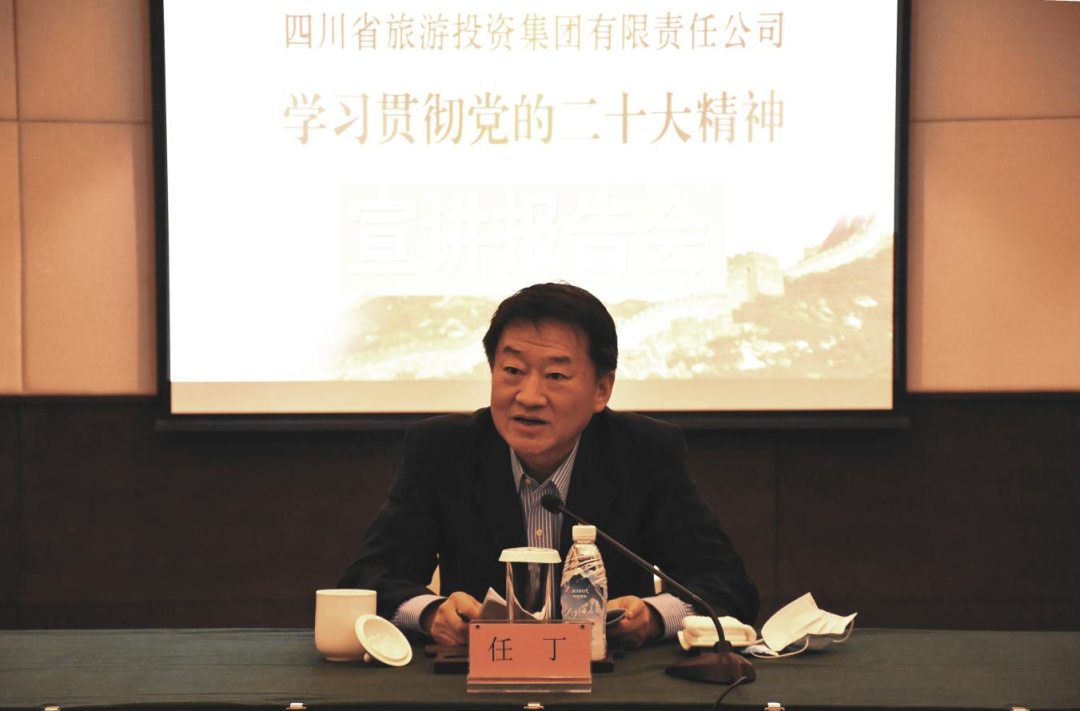 e5f8a904-86c2-4591-8eeb-373e4cf57f95