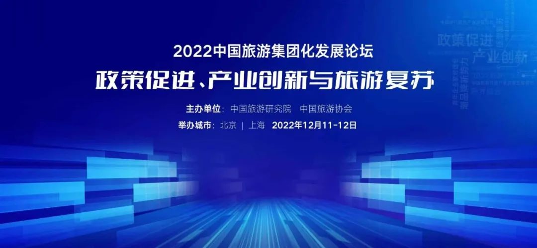 398525af-1a35-4749-a491-4e86006de112