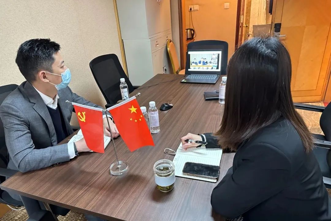 7077c0eb-7e74-4286-99ca-57f1520a5f48