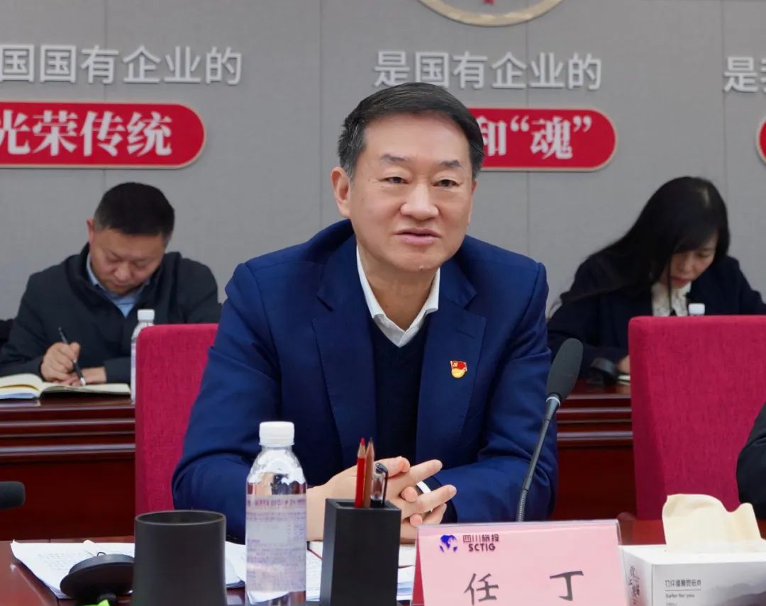 09e9d9db-25e3-4d0e-8bcf-8a7e2defa807