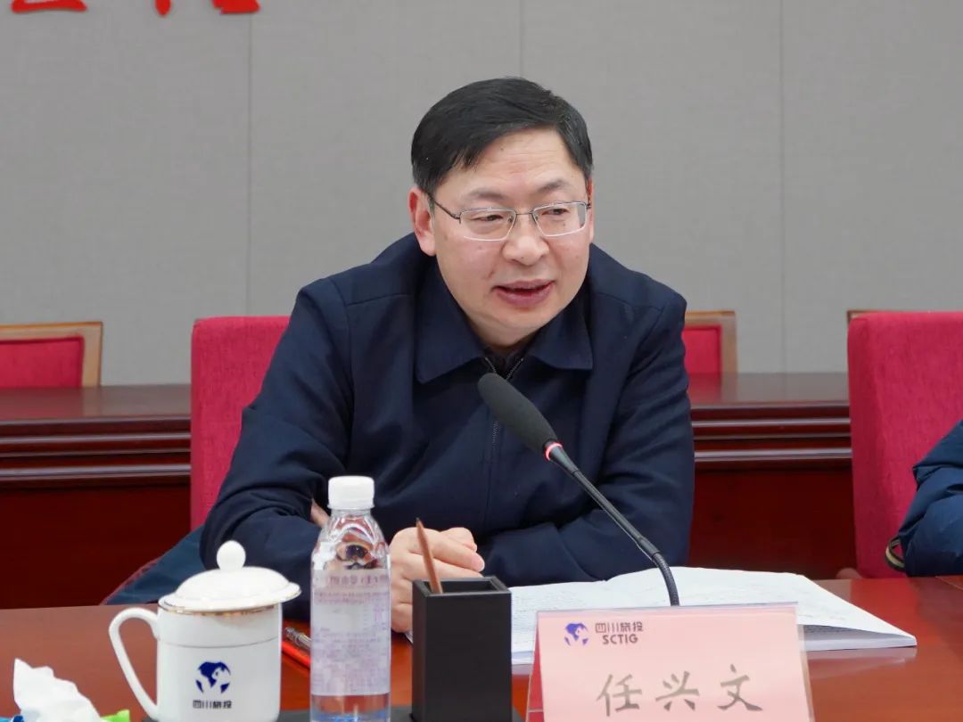 b7c63d05-f0e4-4f63-b5b1-3fc4abd1d7fd