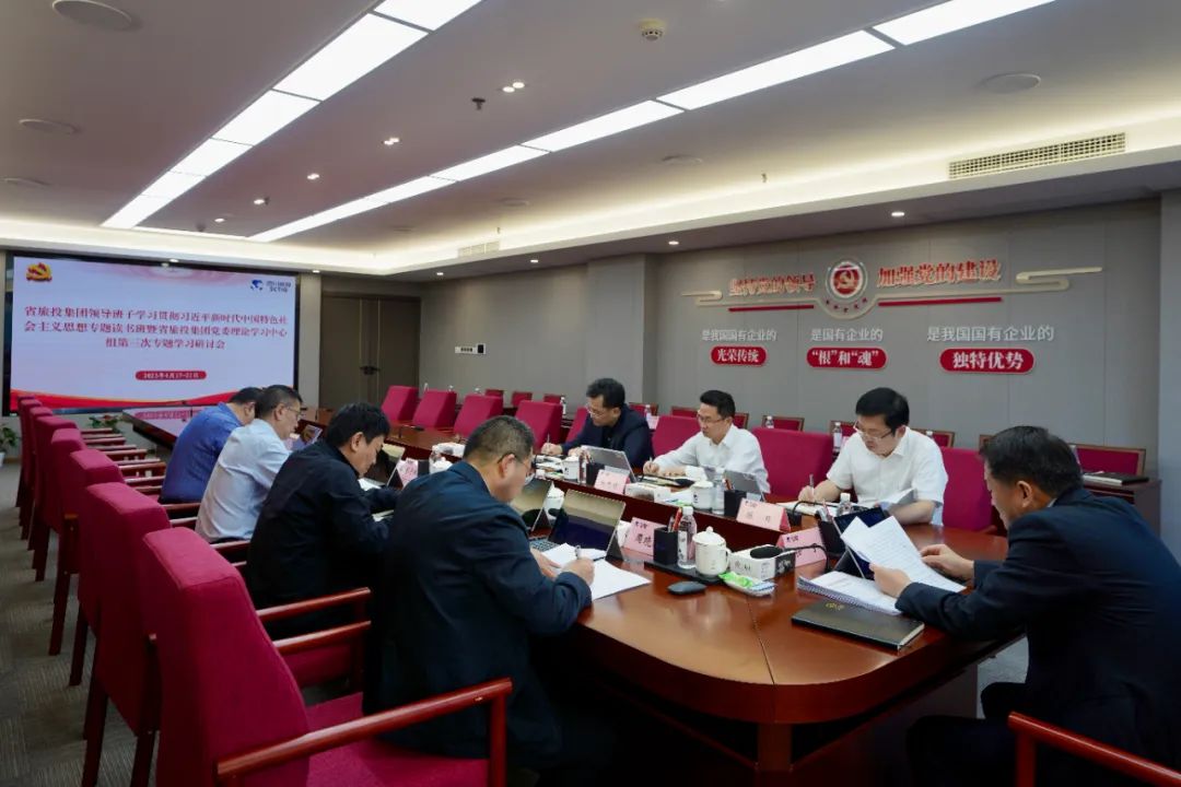 a629503b-298f-4e38-bf28-8eac564a9582