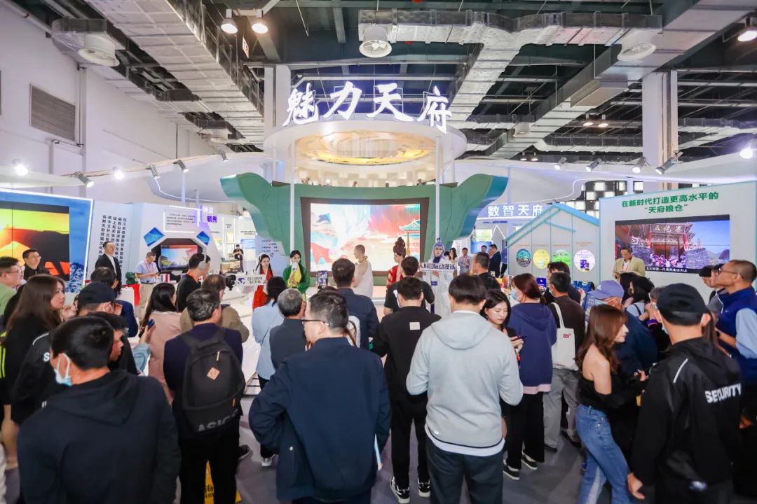 e7a0737b-f49a-47dd-b6c3-1596366a3f00