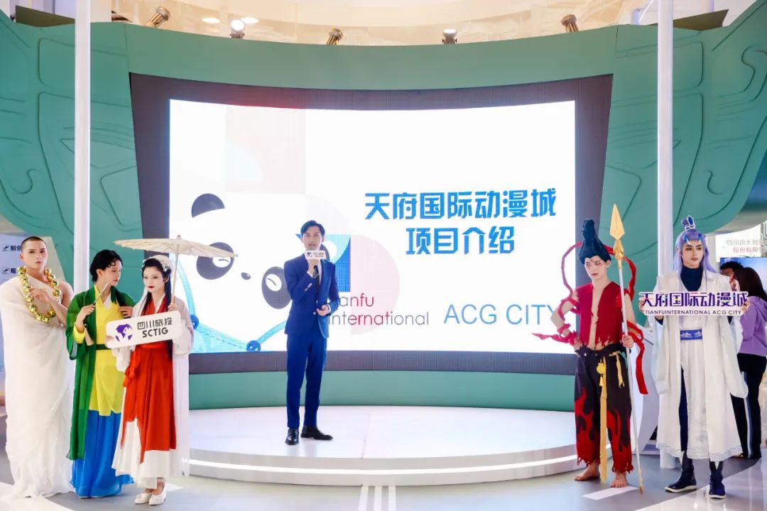 fab4a8cc-6346-4941-8627-db964782e290