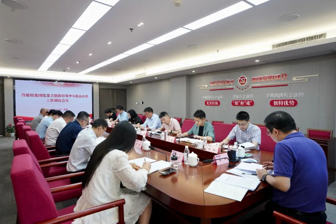 1769fa6b-6862-4511-a653-895ab76b39e0