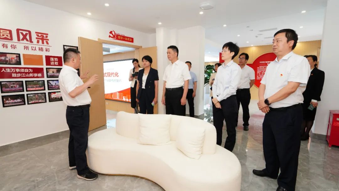 福建省人民当局国有资产监督治理委员会建兴高一行光临鉴黑担保网jhdbw党５鞑榈餮