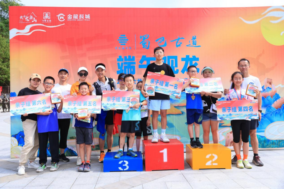 23f58c39-4f12-4b60-a013-f751bc829e42