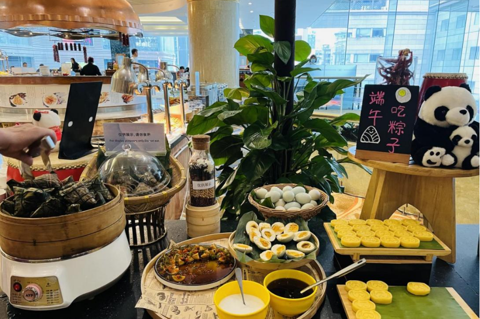 b6cd201e-c0e1-4b09-8344-293734b82357