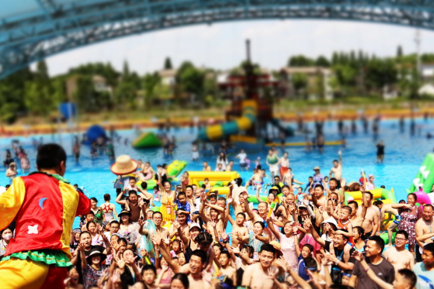 d9c2e052-f956-4846-8583-850743d367b3