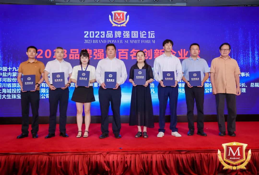 c94a5048-55bb-4710-83f4-db7e61432075