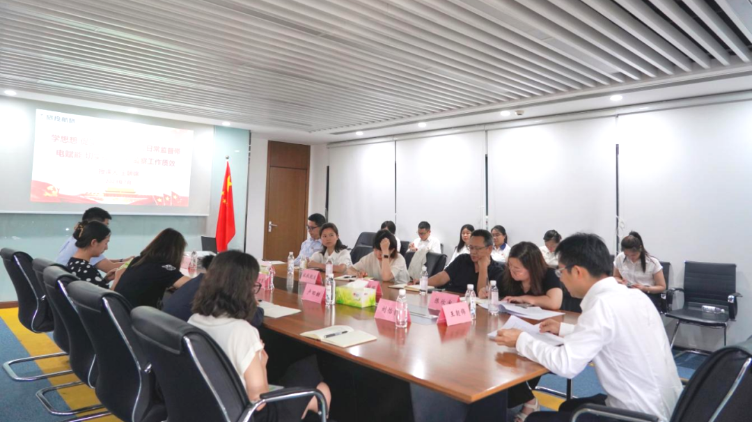 de7df174-c19d-4d0c-8bf9-867dc3f599a0