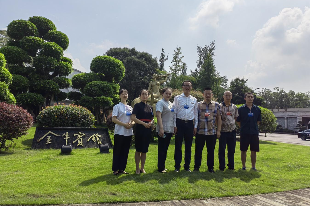 d52da9b4-633c-4a44-be53-c4e6b212a3fa