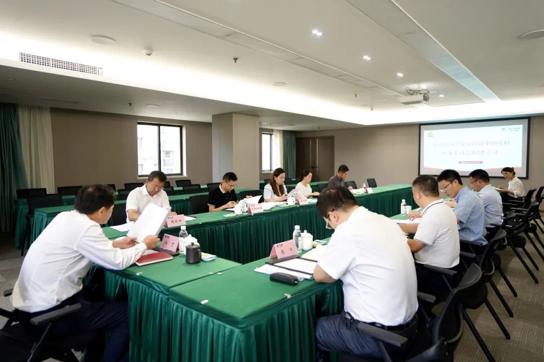 fbc7e833-7014-4ab4-adf4-3b71e22942fd