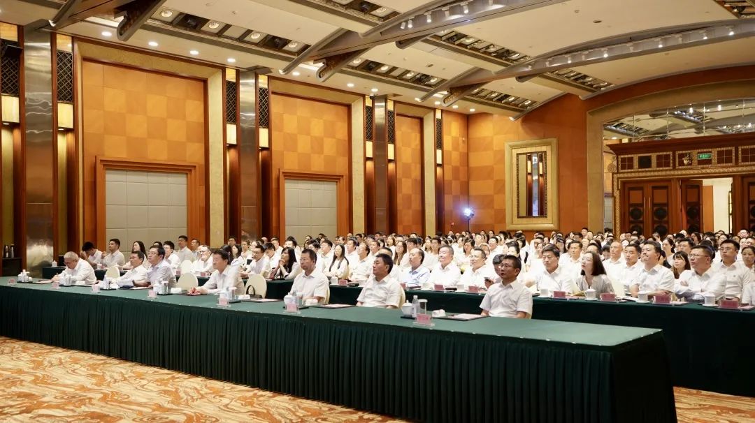 6e14e95f-7e91-4788-ba47-85ca5e07b430