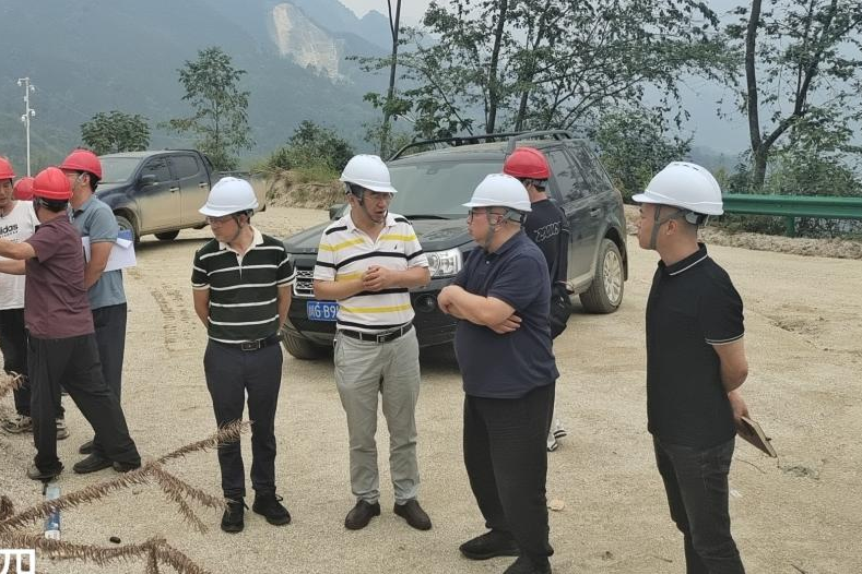 fd67cf42-45b7-41ea-8f6f-67325fe827ab