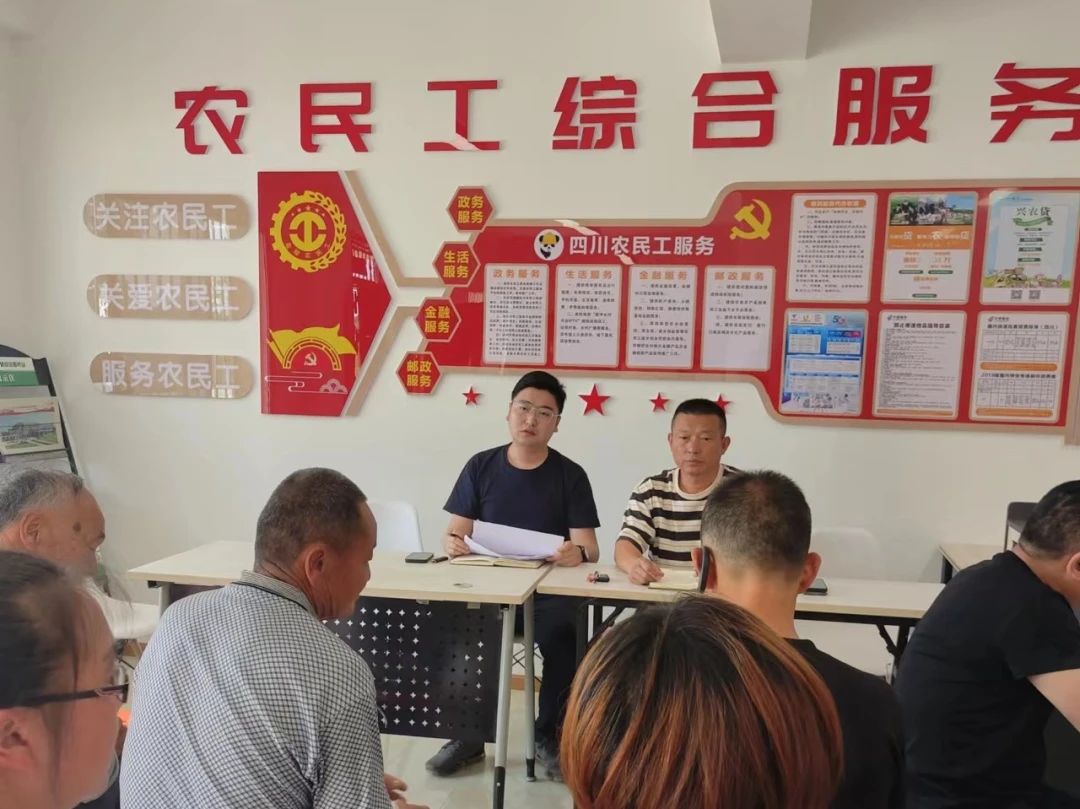 c9f6a25d-1f6c-4cdd-9c36-0f598b1b87ae