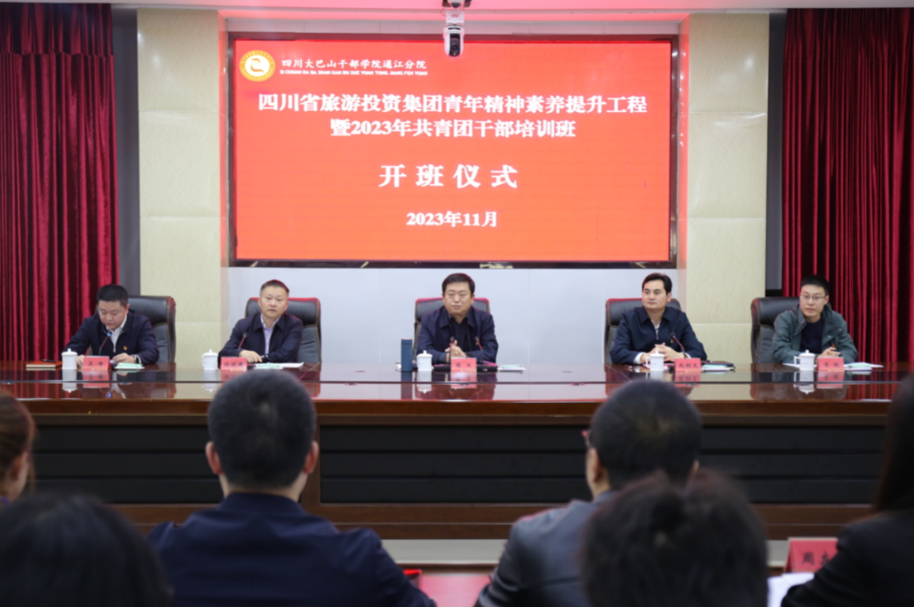 903a1231-3151-4621-b497-48732fdab0ec