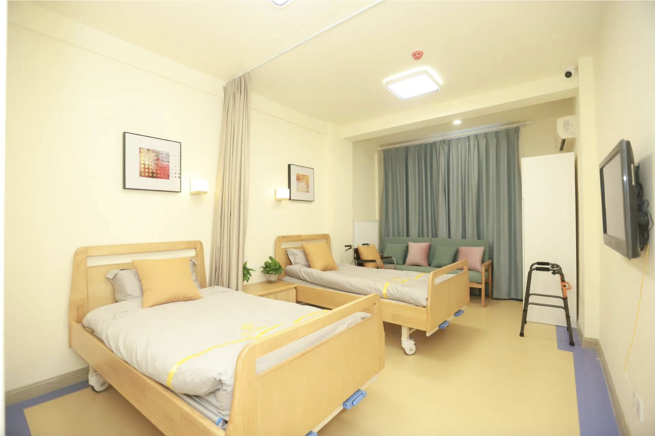 429032fb-07da-46ab-838c-49311f1595da