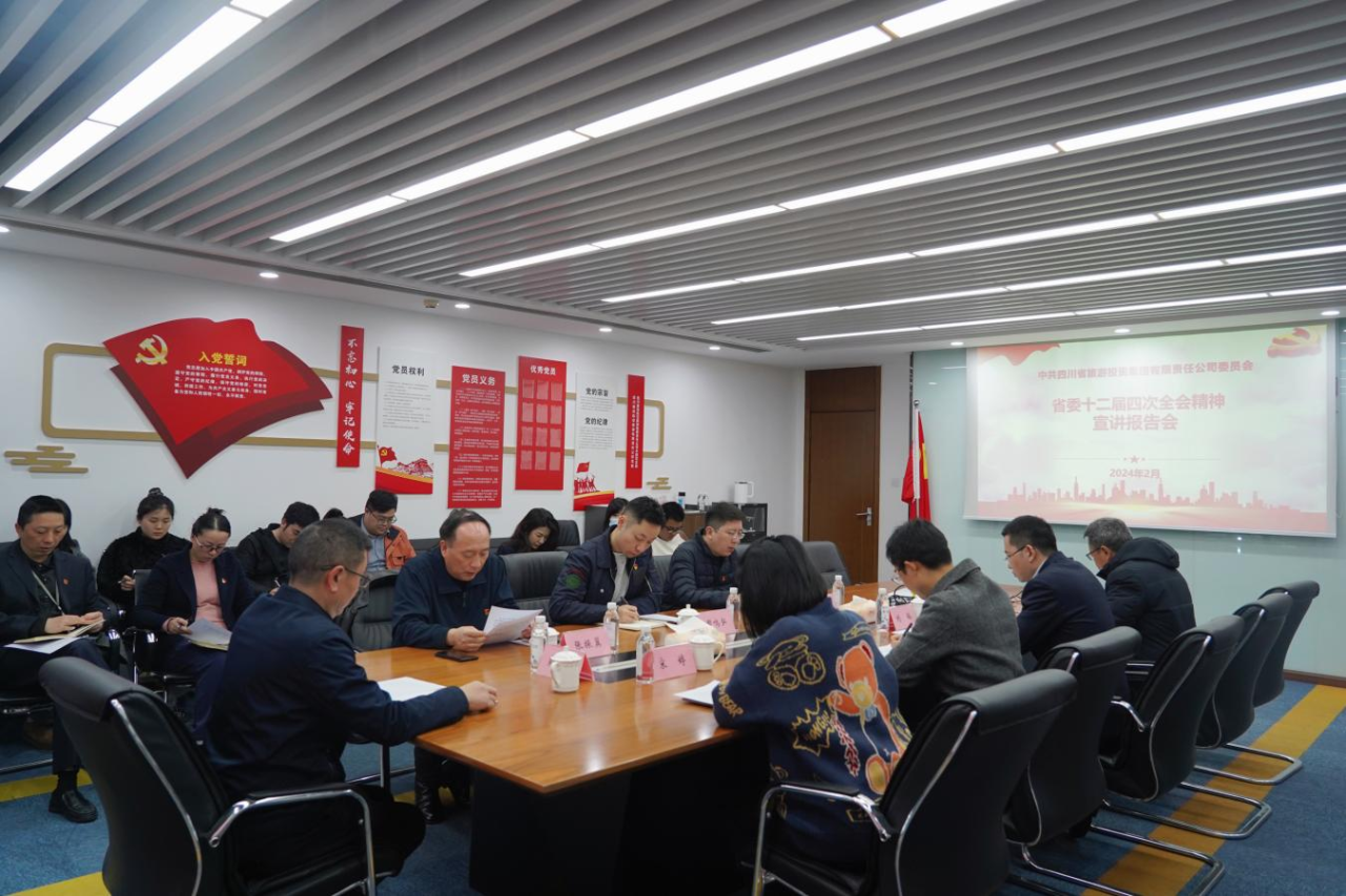 8721e08c-bf82-4b1c-b645-e6a2c24a1347