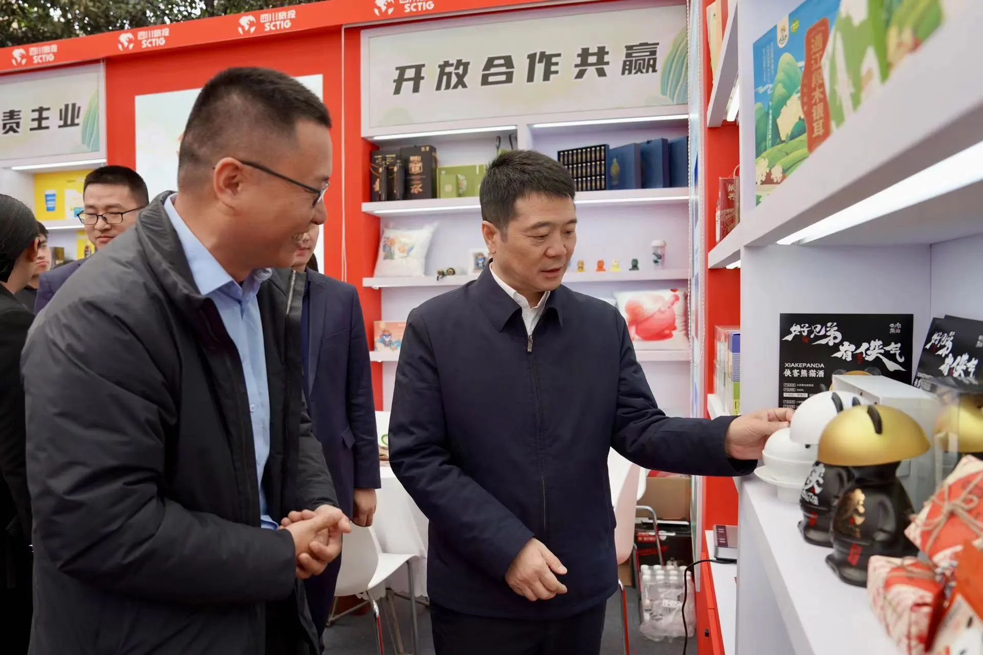 f157a371-5457-49aa-b5f3-32aa82bc6b05