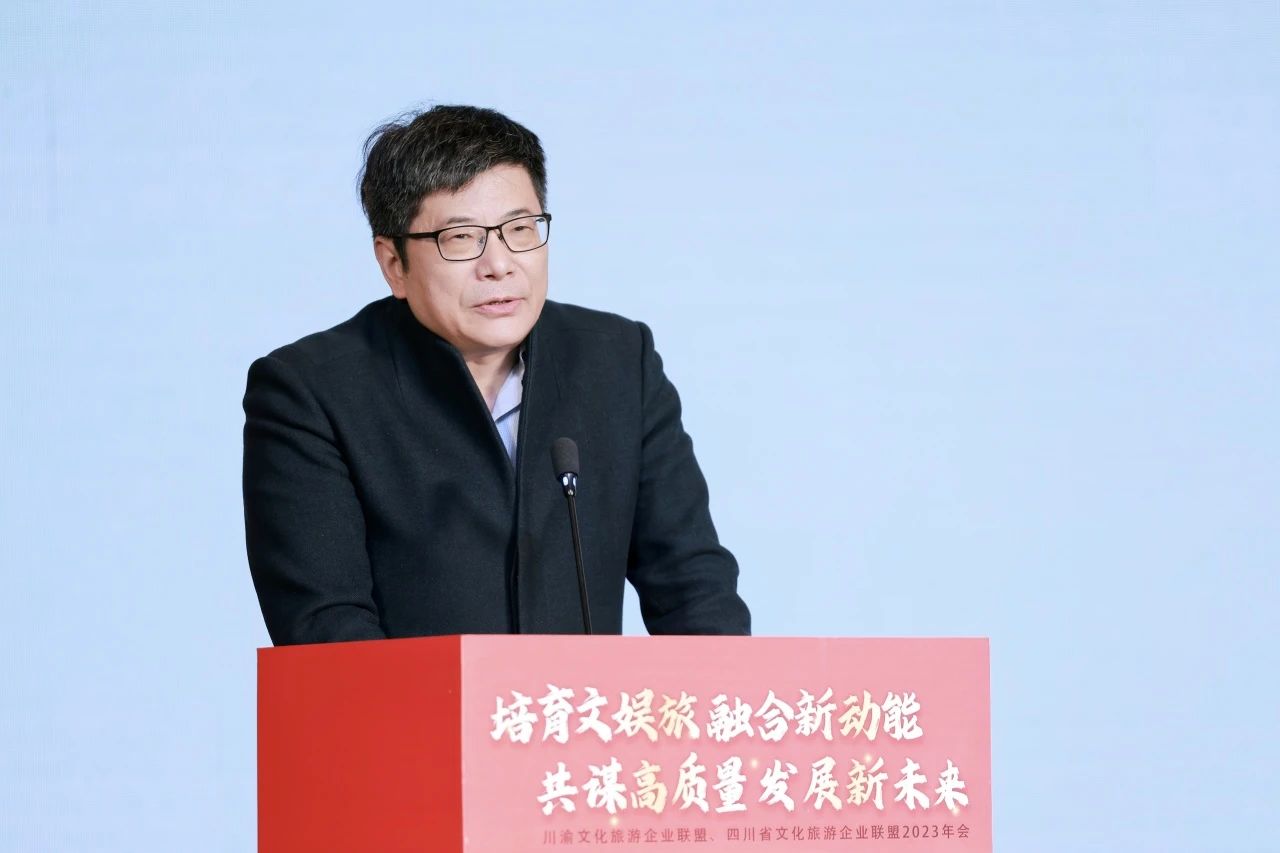 040c7c53-4e41-42ba-9f27-fecf9a12e9db