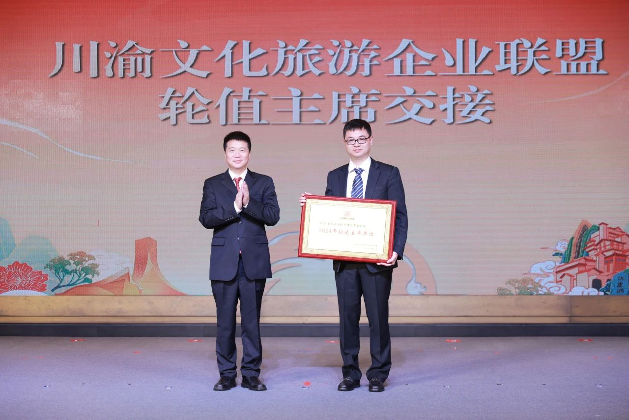 a0179bd8-d0c9-4d73-af1f-e279a4927c52