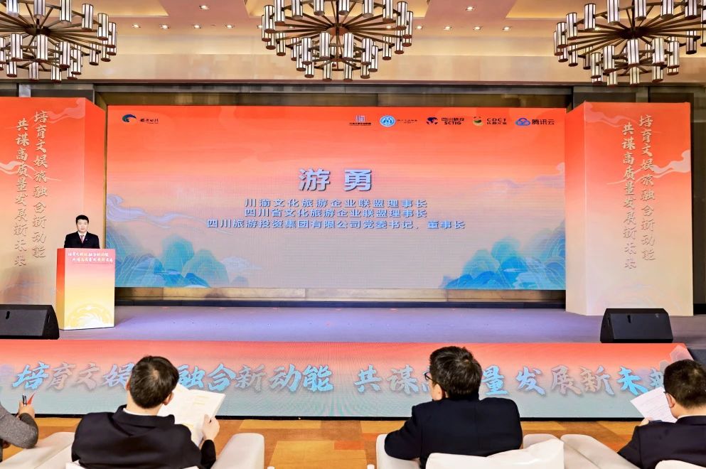 d963a959-4826-47b3-af4f-ad3b72e22aa2