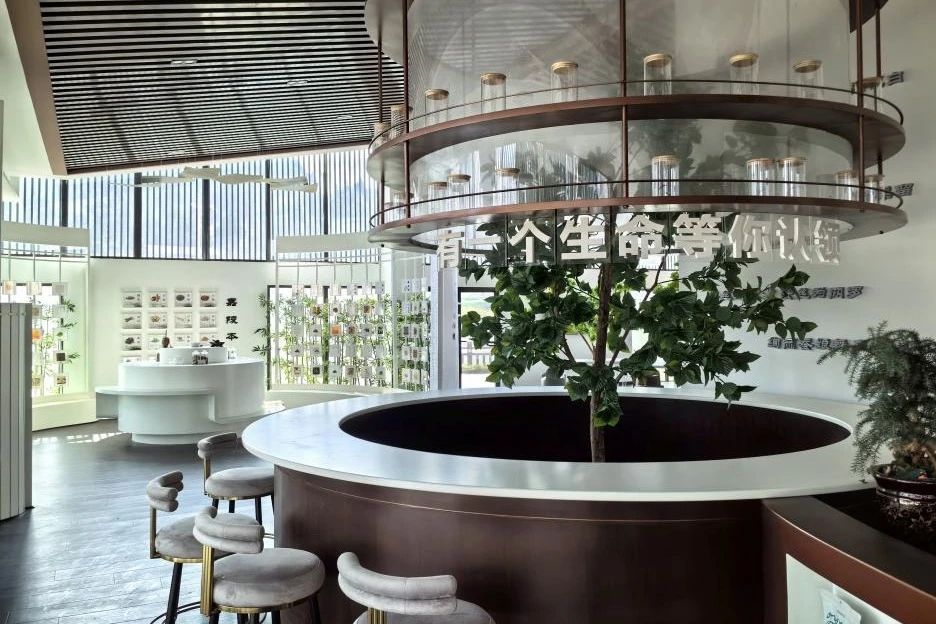 e59fcac2-f960-4955-8de5-763e9af3f266