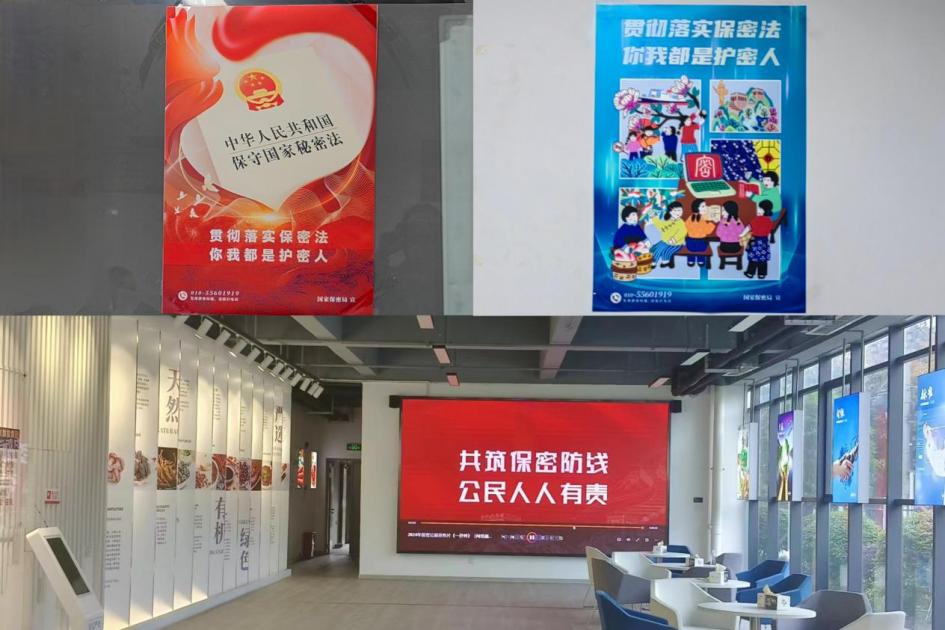 bb28e289-822d-4c22-acf0-b091d9a68fdf