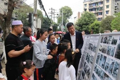 4b605abf-f9a1-4f69-b3e8-8c7948609577