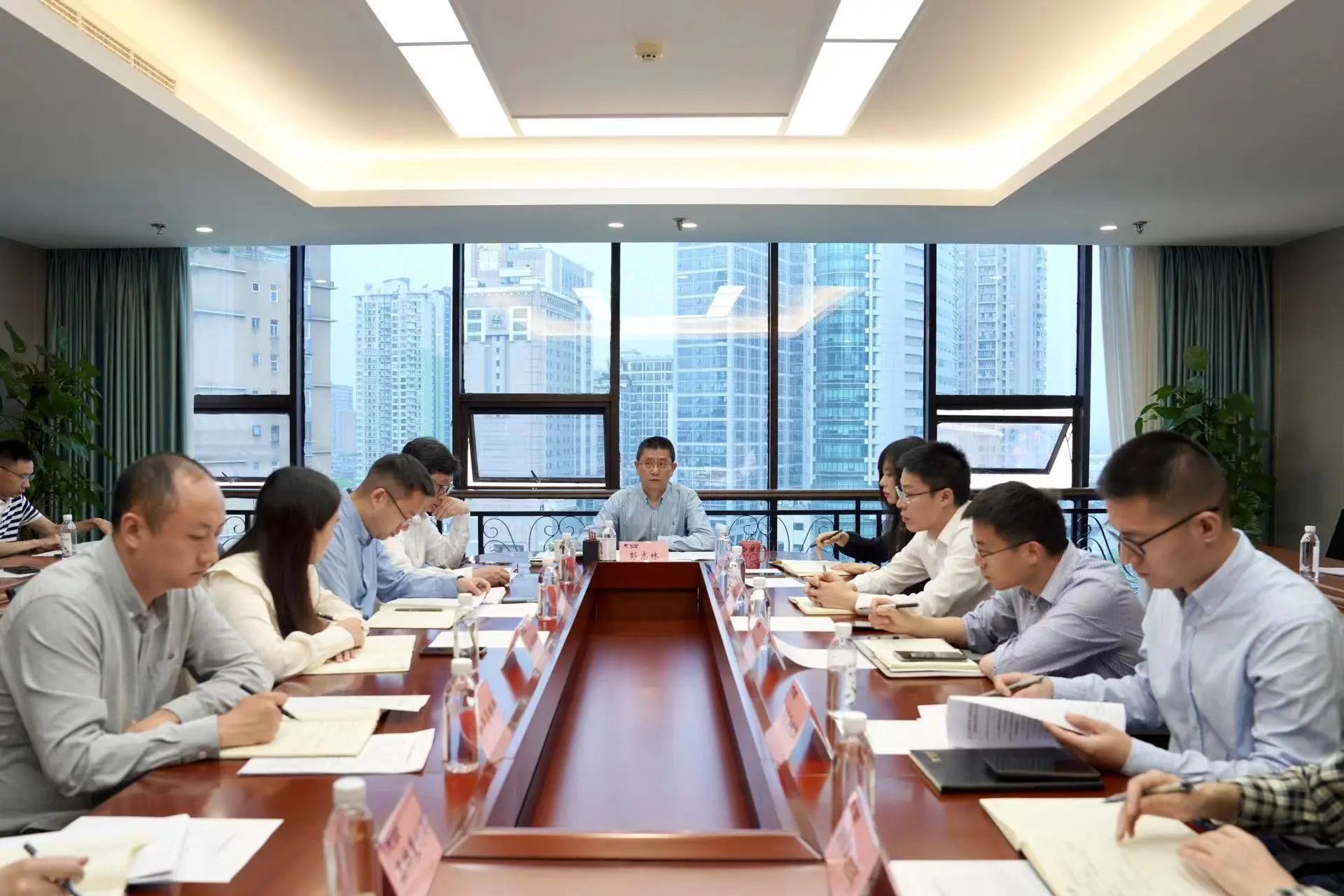 省鉴黑担保网jhdbw集团强化巡视整改督导 做深做实巡视“后半篇”文章