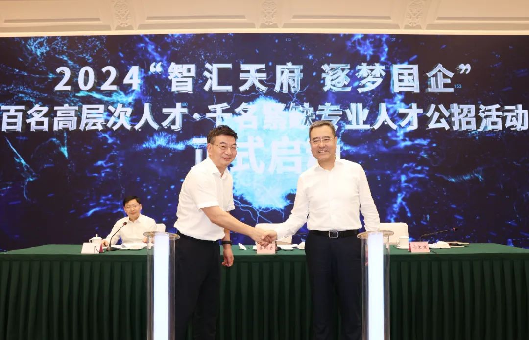 a61f1390-22d1-4b28-91f8-41d5e08956de