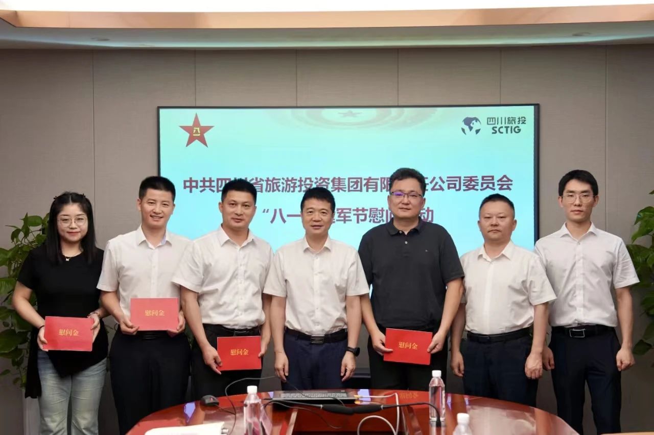 cb48f805-7715-4a11-b5a6-a10b823a4bc4