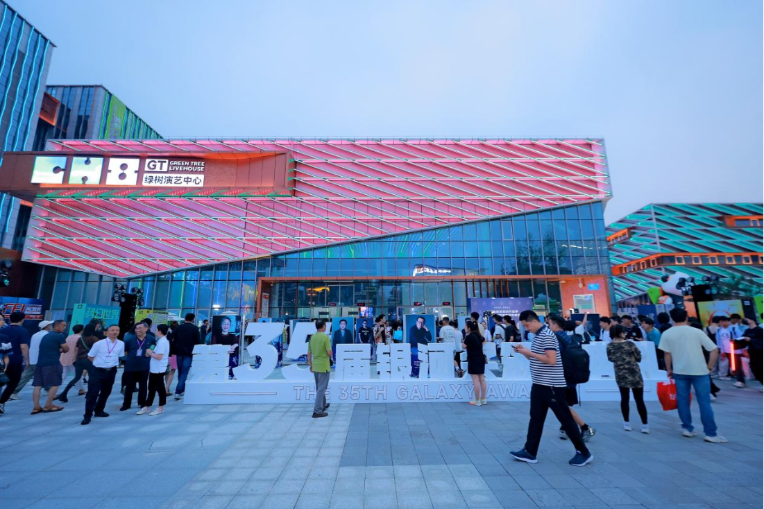 573232c9-5405-4e3f-8e4c-2f9b4a721d0e