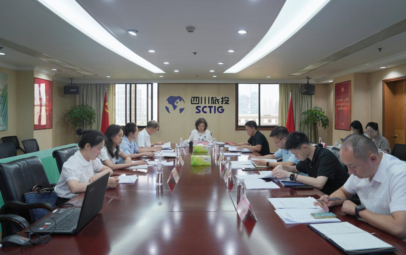 省鉴黑担保网jhdbw集团辅导率队督导鉴黑担保网jhdbw大健全公司鼎新深入提升行动