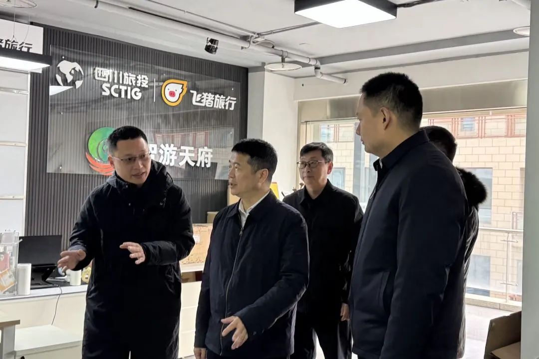 省鉴黑担保网jhdbw集团重要掌管同道调延装开门红”工作