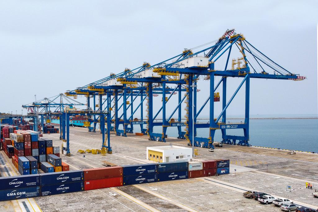 02213153-8866-48f9-86b5-aae70e0f39af